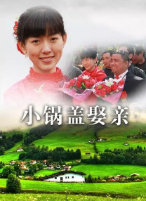 亚洲国产精品久久久久久